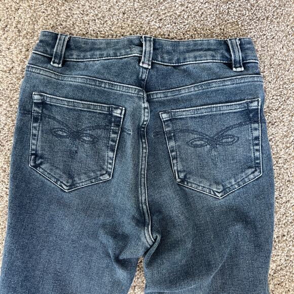 Ted Baker jeans - Picture 3 of 6